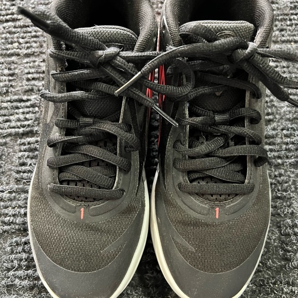 Puma LaMelo Ball MB0.2 - Picture 2 of 6